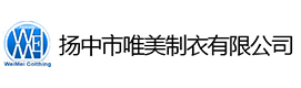 廣東天粵印刷科技有限公司