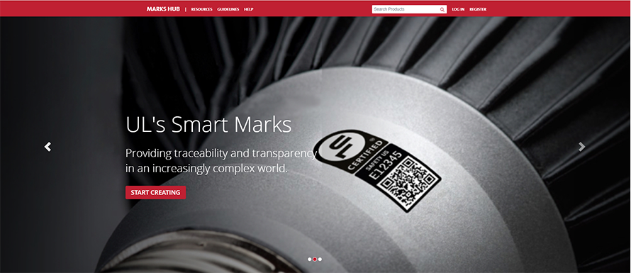 如何獲取UL Smart and Enhanced標(biāo)志？|UL Marks Hub相關(guān)內(nèi)容 