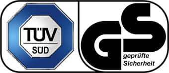 TüV Rheinland認證標志使用規(guī)定|天粵印刷