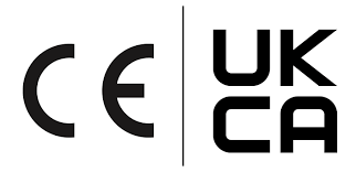 ?歐盟CE認證標準|UKCA標志標簽合規(guī)性要求