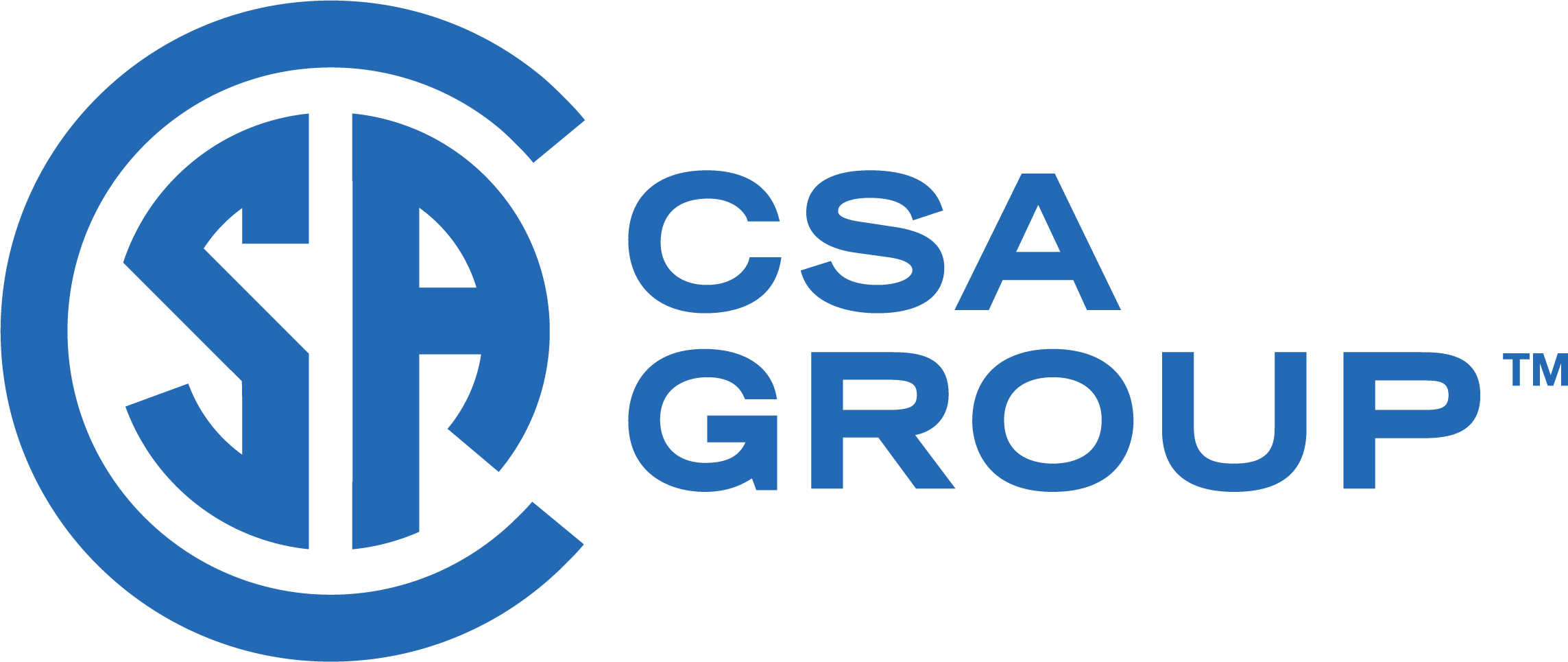 CSA認證不干膠標簽計劃|C22.2 No. 0.15