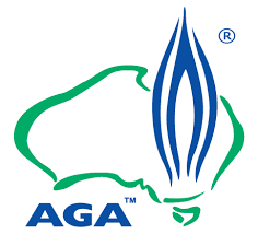 全球市場準入GMA-澳洲市場AGA燃氣認證介紹
