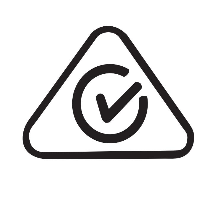RCM澳洲認(rèn)證標(biāo)志是什么？