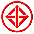 進(jìn)入泰國市場TISI認(rèn)證要求？