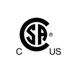 CSA認(rèn)證是什么?加拿大強(qiáng)制性標(biāo)準(zhǔn)要求？