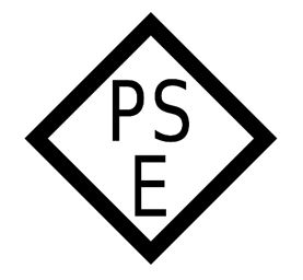 PSE認(rèn)證是什么？A類與B類PSE標(biāo)志區(qū)別用法？