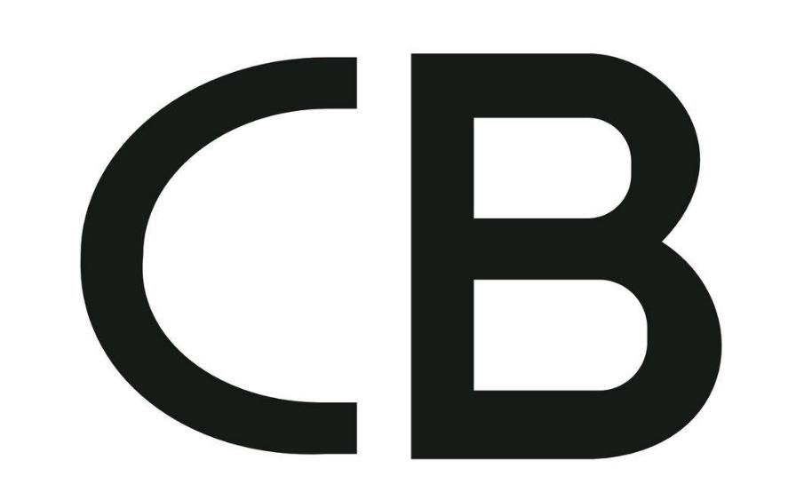 CB認(rèn)證是什么？CB標(biāo)識標(biāo)簽的要求